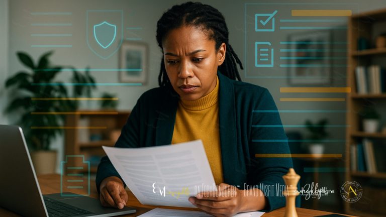 Illusion of Safety: Why Awareness Without Action Is Still a Risk