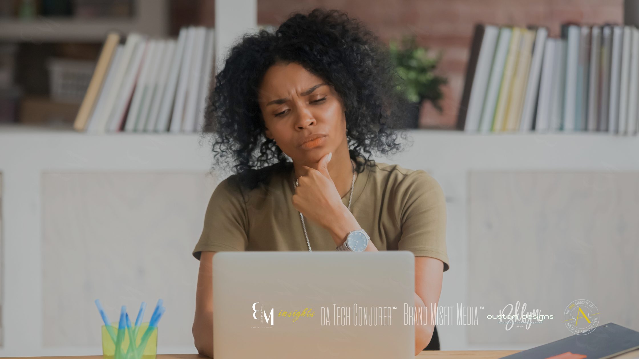 White Screen of Death: 6 Top Causes & Straight-Up Fixes