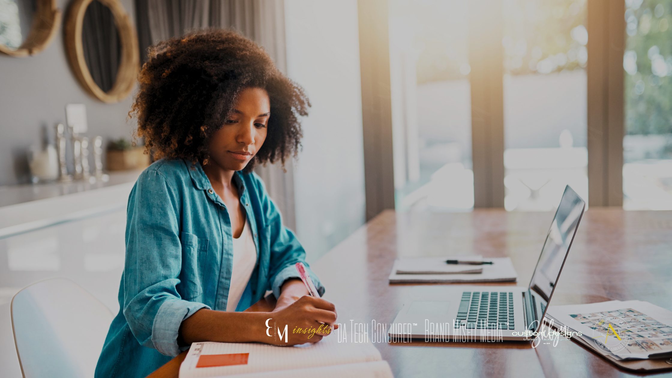 Why WordPress Is Still the Power Move for Small Businesses