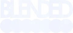 Blended