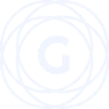 Global Interview