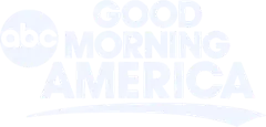 Good Morning America