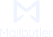 Mailbutler
