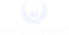 Own Your Power