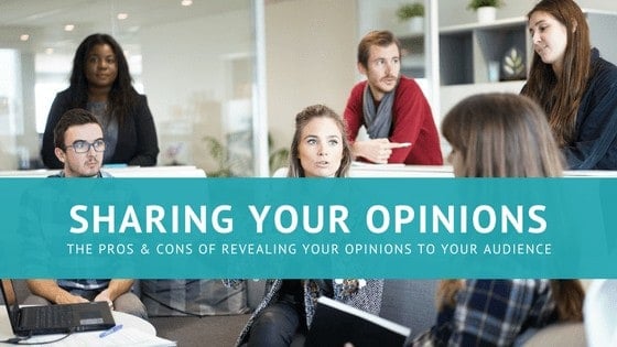 bcd-share-your-opinion-blog