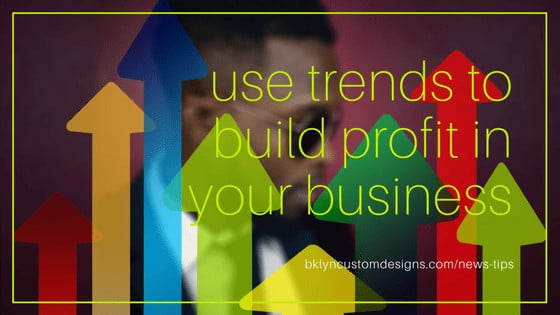bcd-use-trends-profit