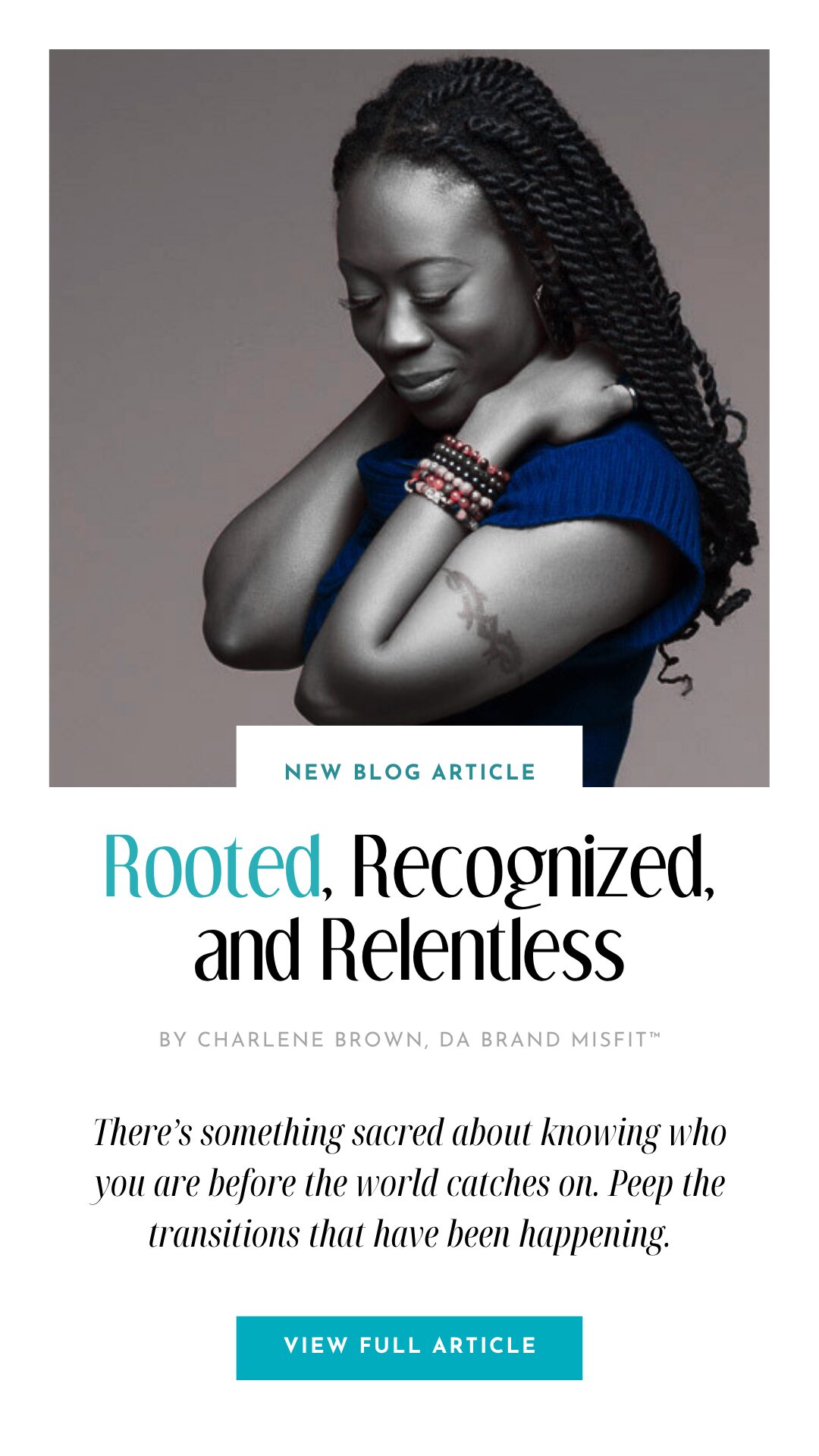 Bklyn Custom Designs® has always been rooted, recognized, and relentless in what we do.