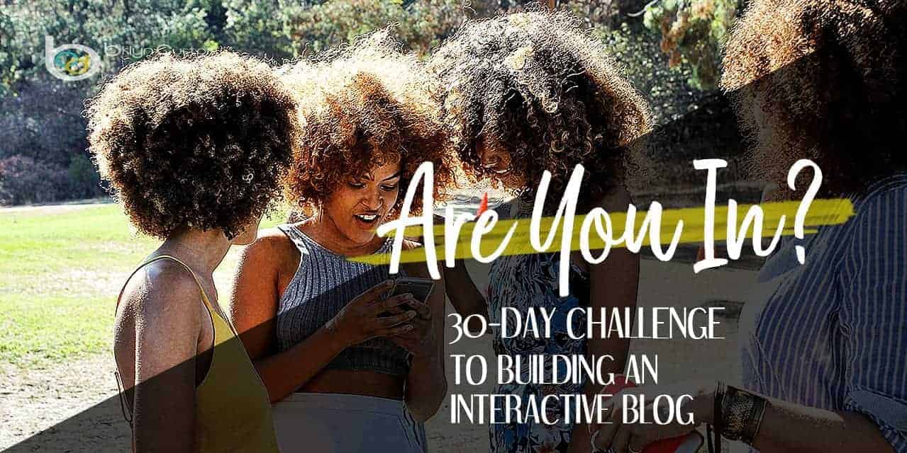 bklyncustomdesigns blogchallengewelcome twitter