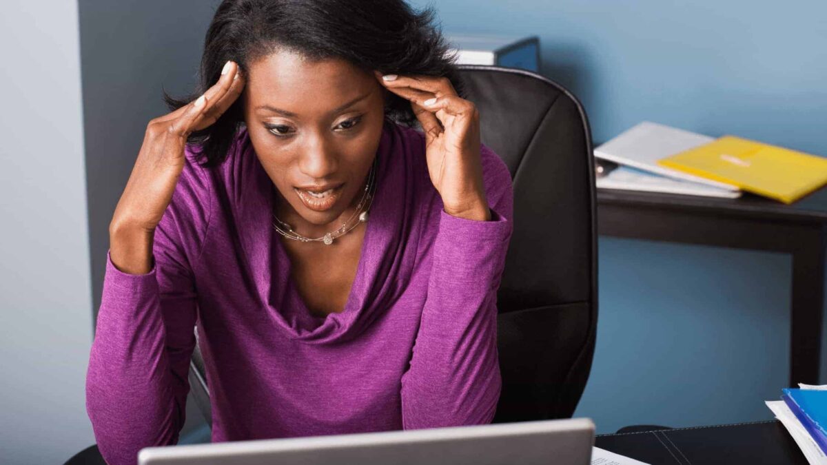 You Got Hacked, Now What? Feature