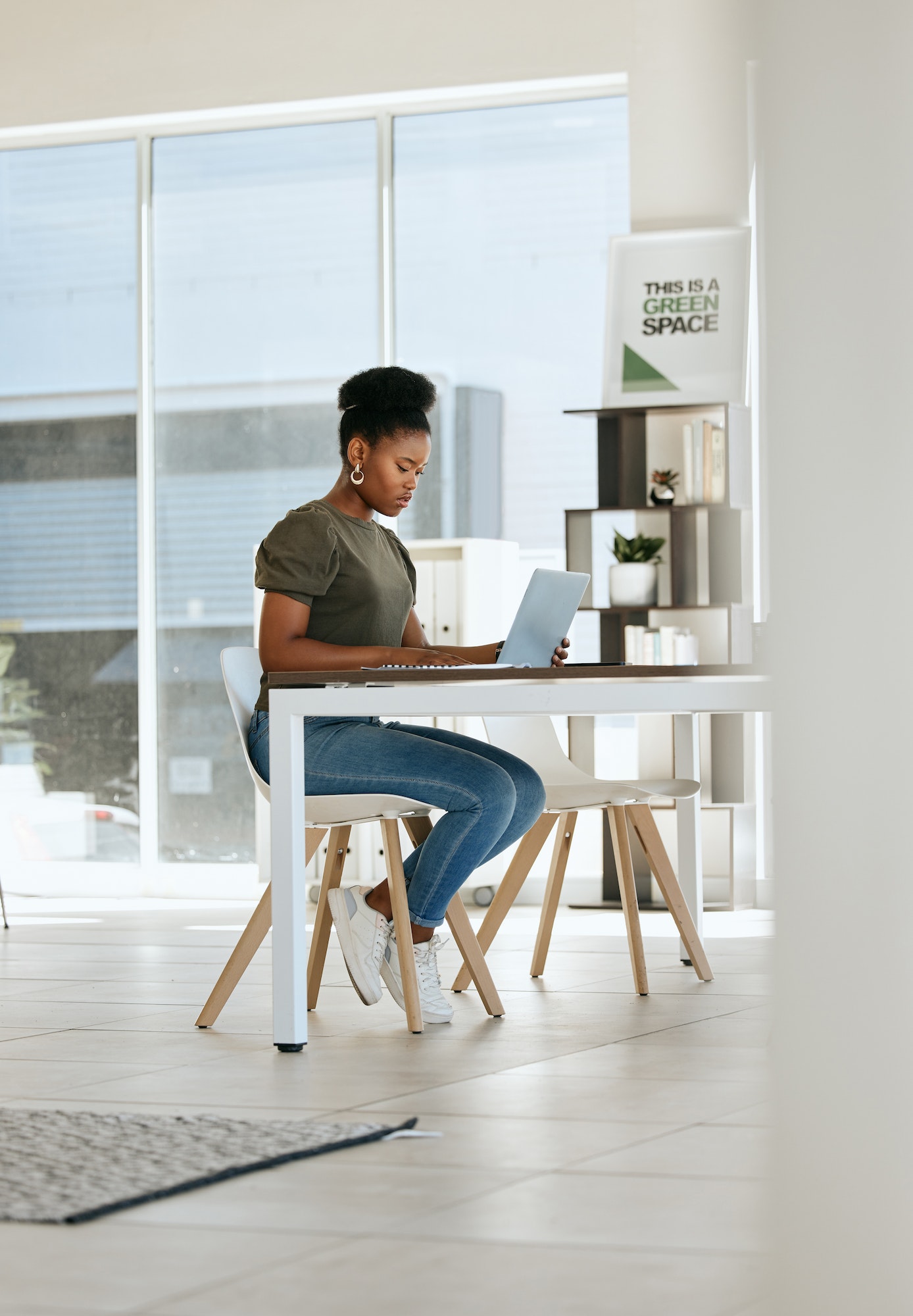 Brand Misift learning why it's important in understanding your audience