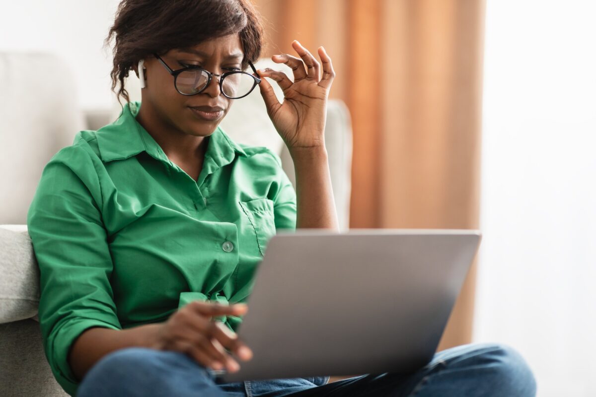 Brand Misfit working through cybersecurity issues
