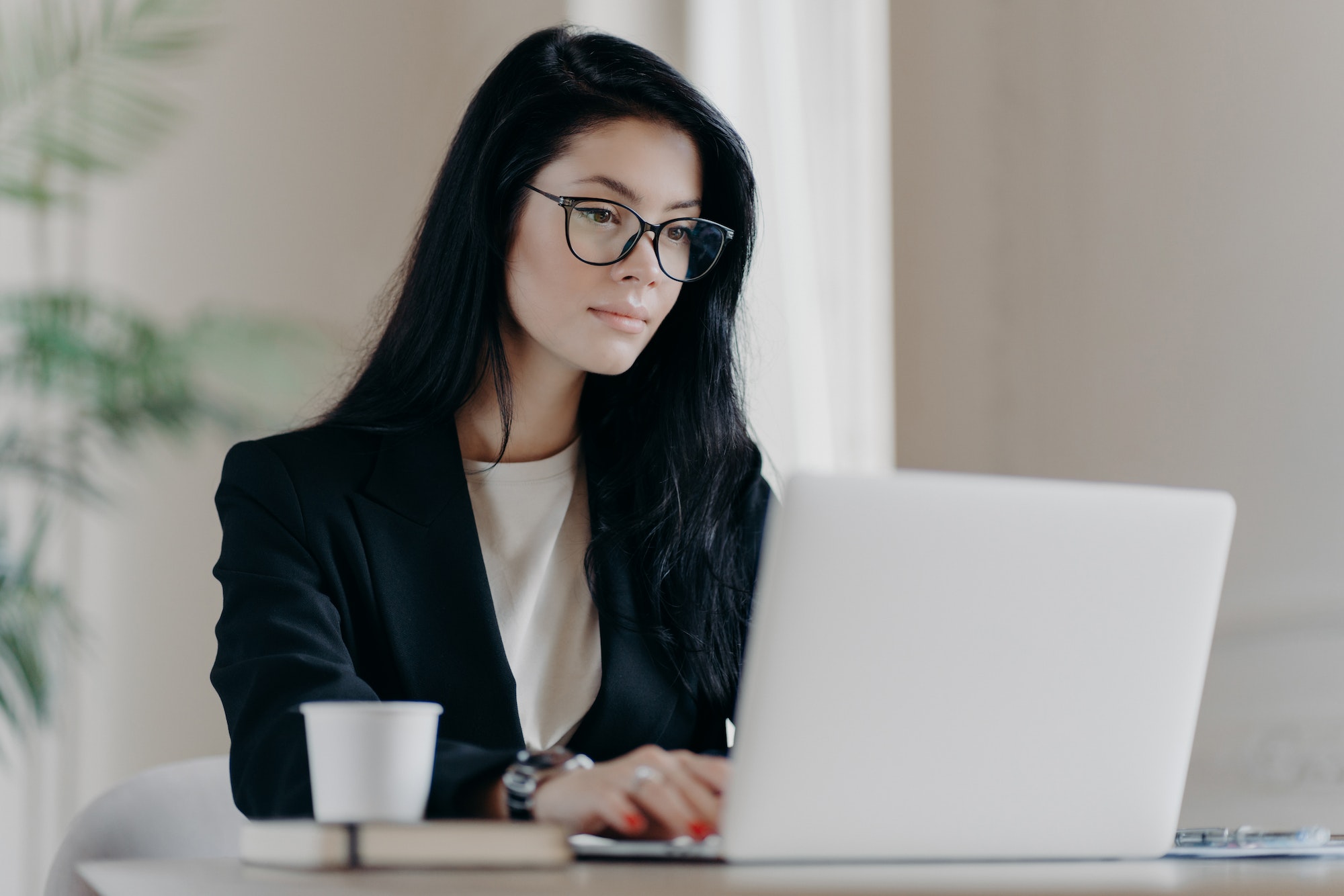 Brand Misfit focused on updating website for Google Search Helpful Content Updates