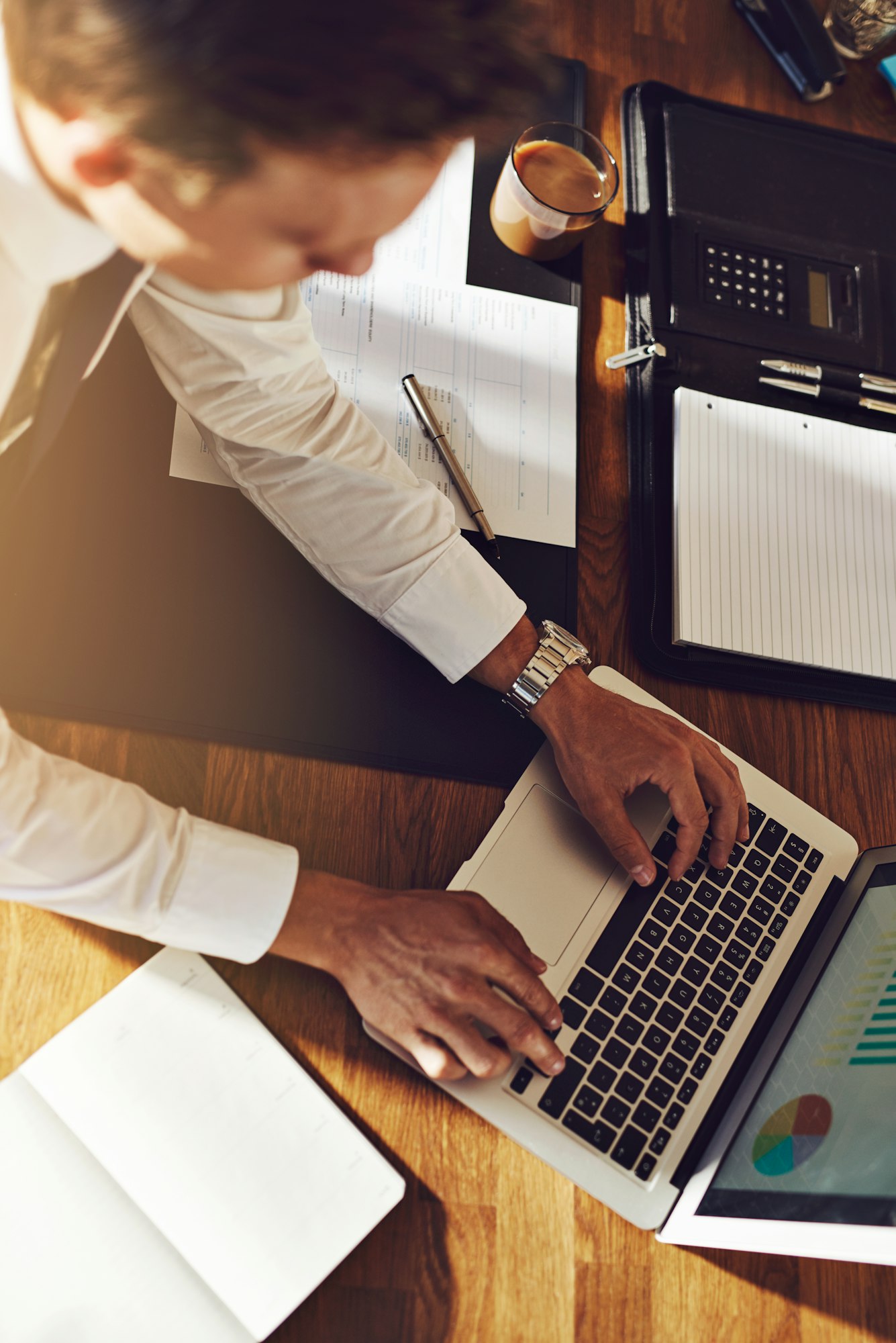 Misfit Entrepreneur™ implementing how to plan your website for better conversions