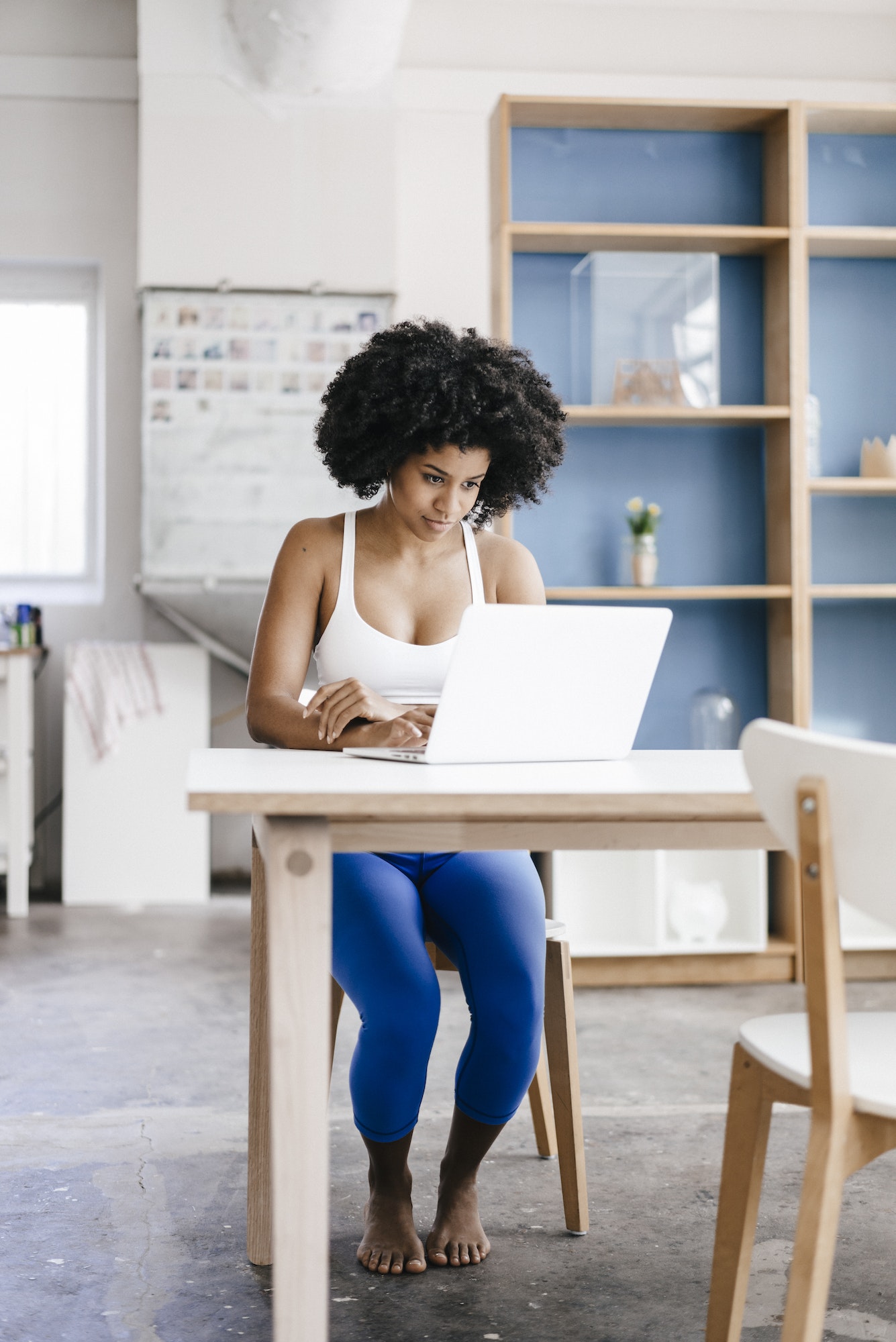 The Power of Creating a Website: Your Playground to Digital Success