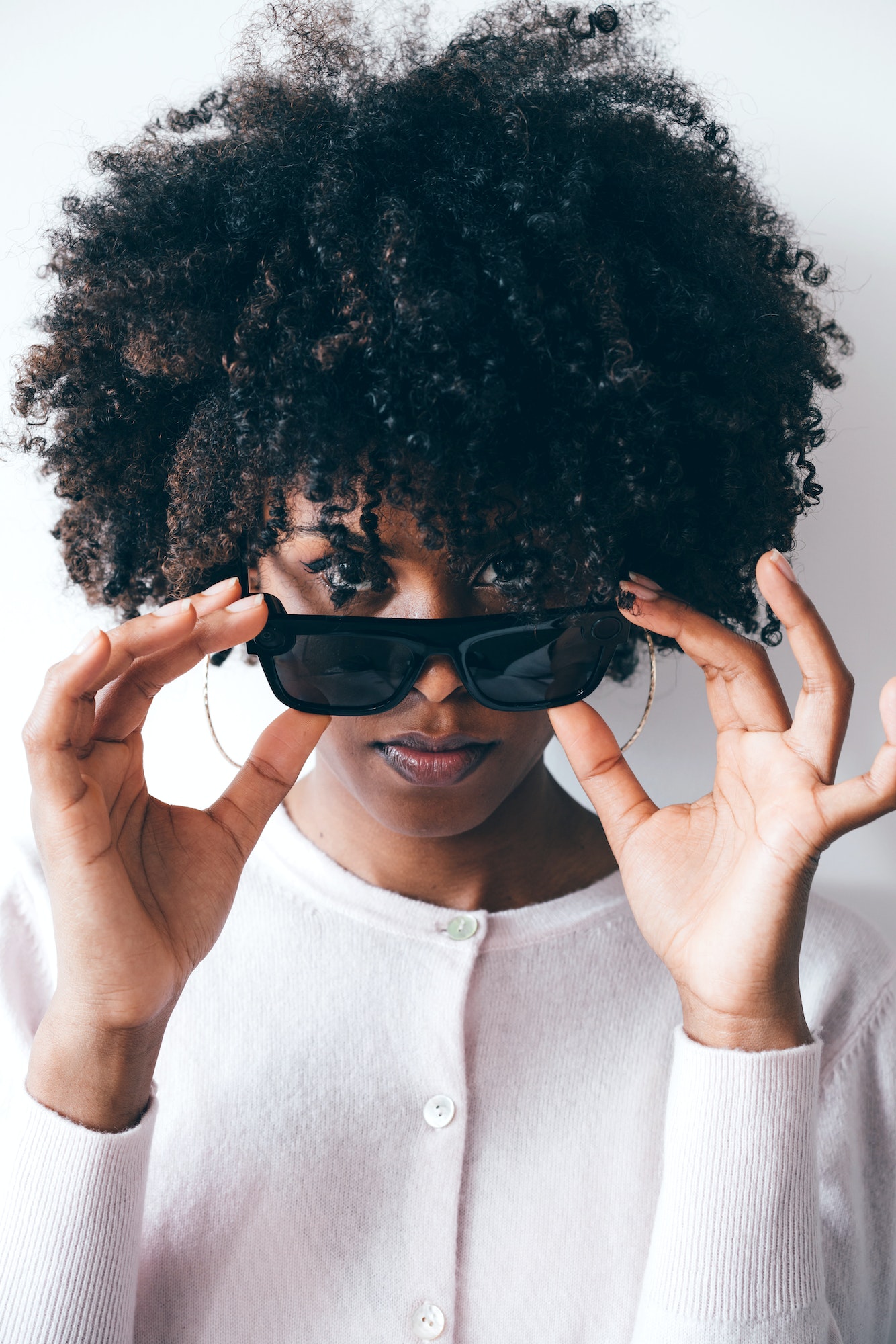 Brand Misfit evaluating how to end a bad business relationship