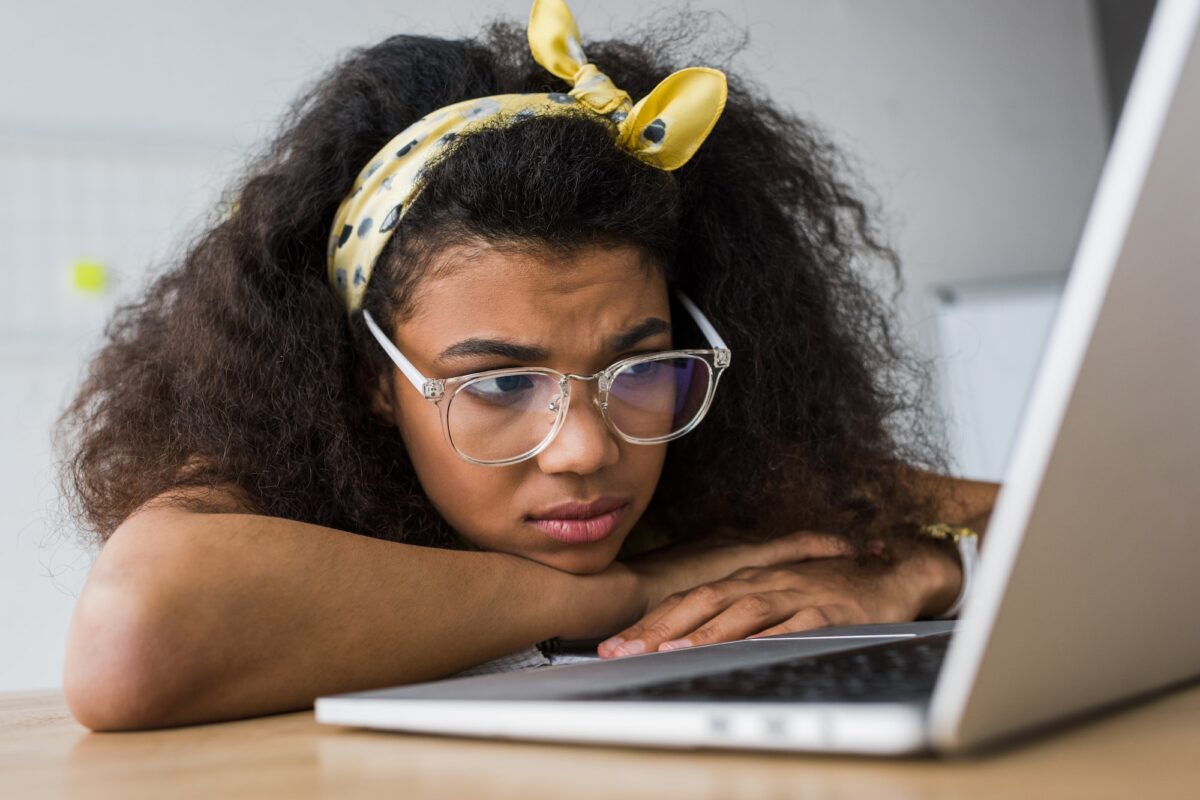 Google core updates mean website owners need to focus on content