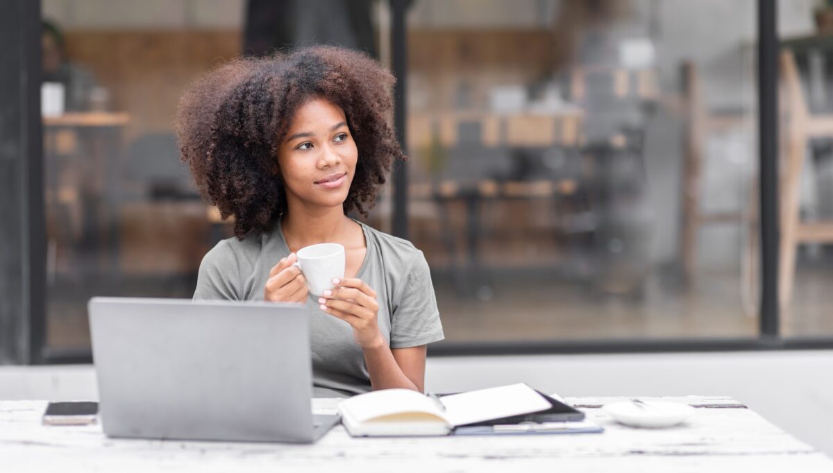 Brand Misfit learning how oversharing ends up hurting