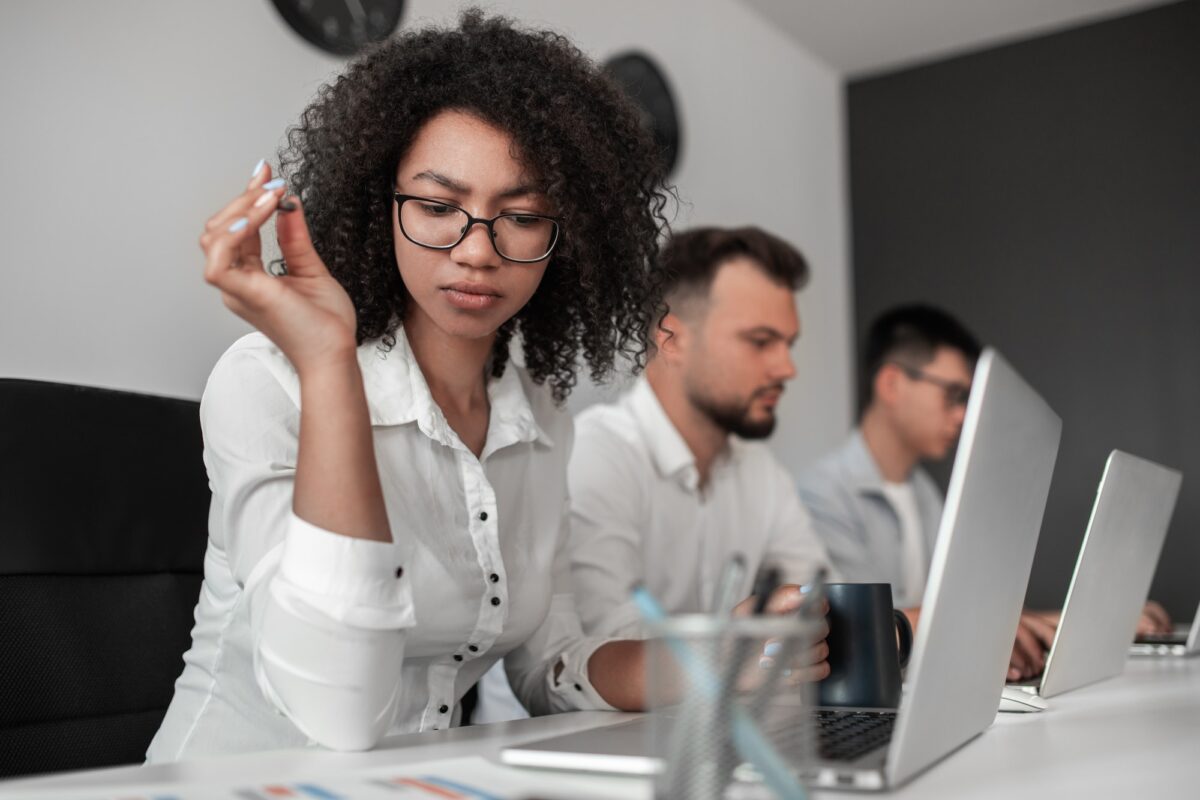 Brand Misfit examining how to avoid common mistakes made implementing technology