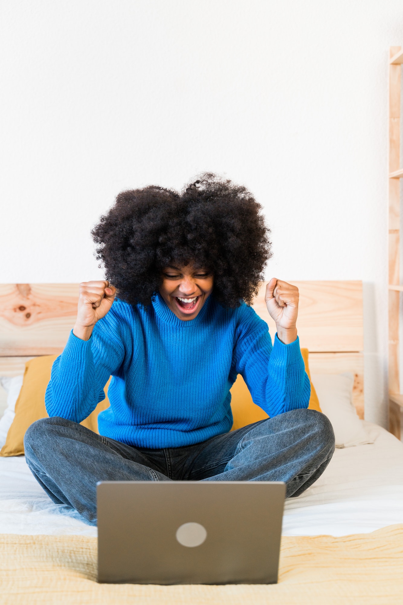 Brand Misfit excited to read blog article why your website is failing to deliver