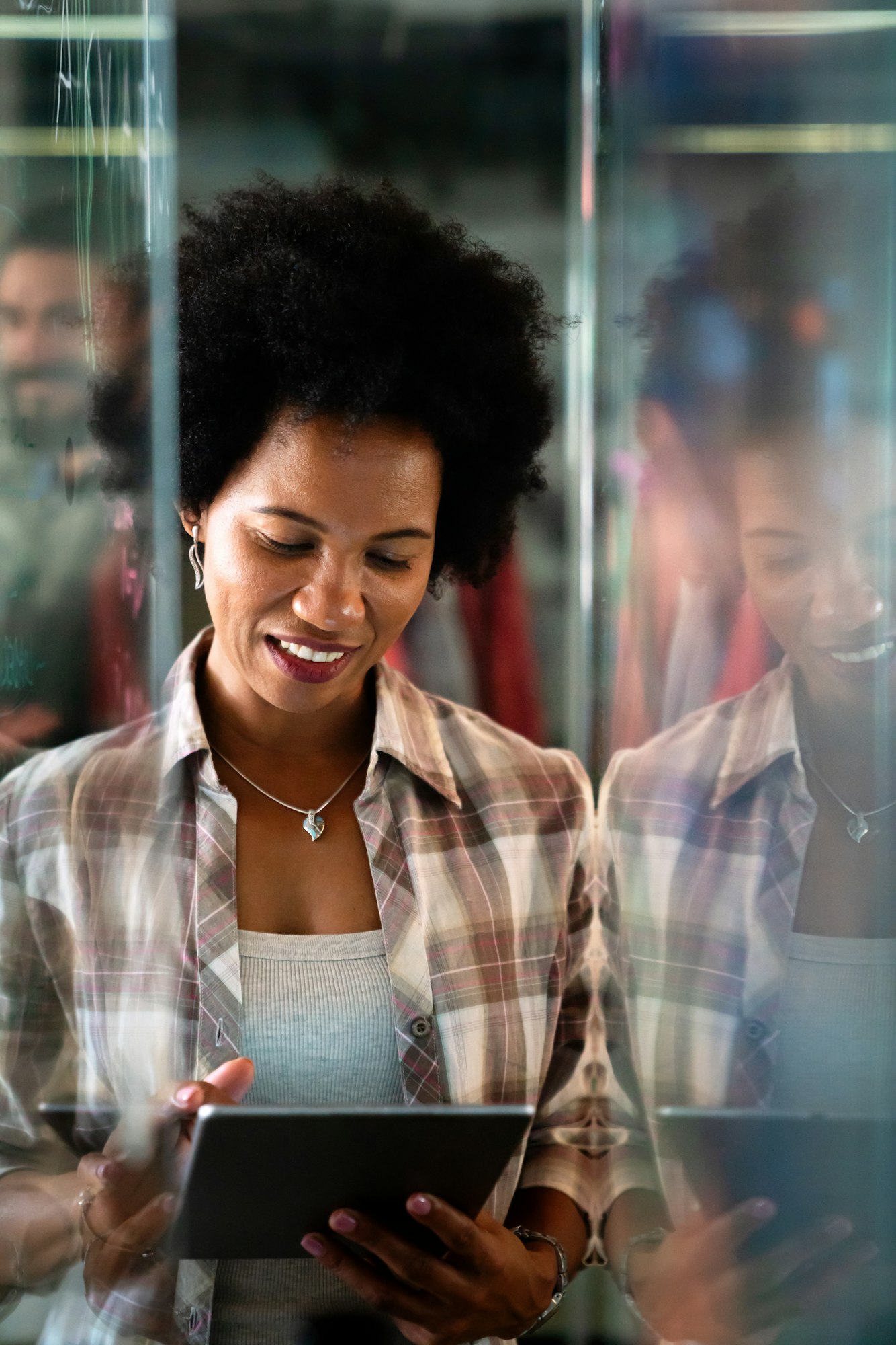 Action Misfit™ enjoying the conversions coming from understanding why your website matters